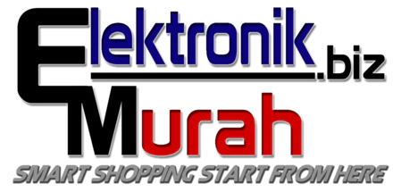 Elektronik Murah